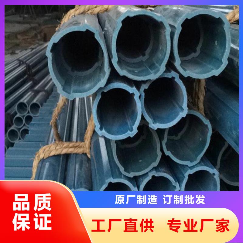 售賣90測(cè)斜管2025現(xiàn)價(jià)