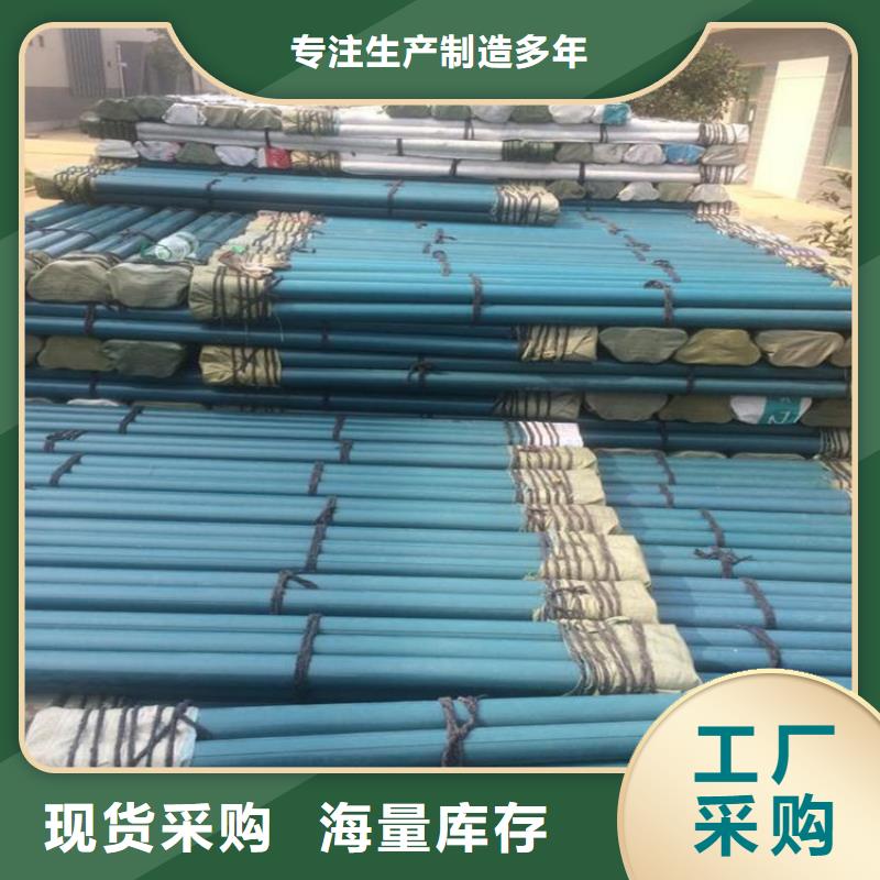 測斜管發貨快品質高