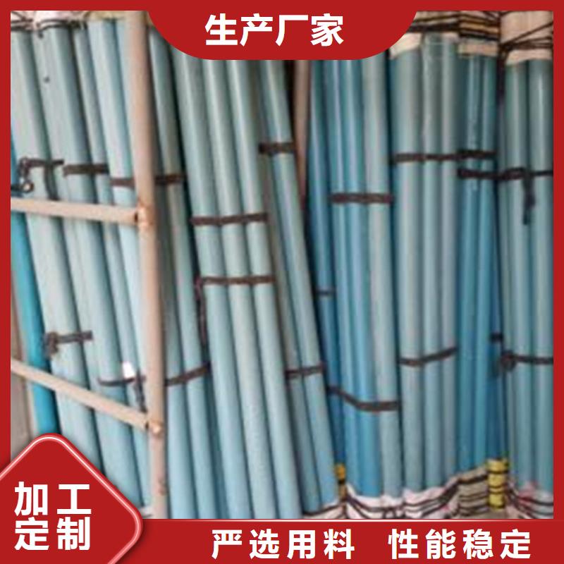 測斜管售后無憂大廠