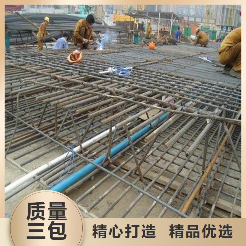 價格行情:測斜管