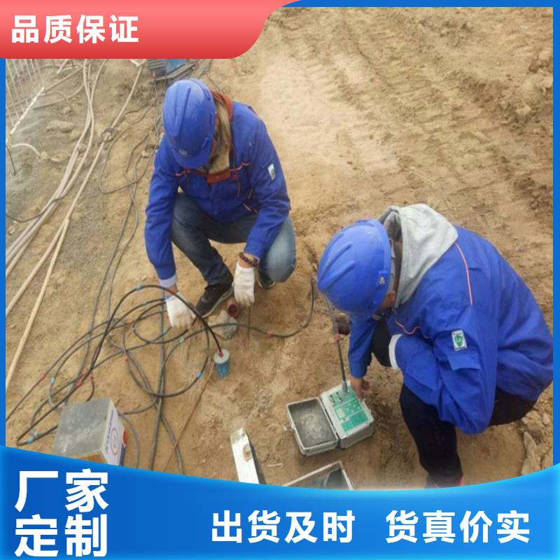 出貨快的測斜管廠家現貨