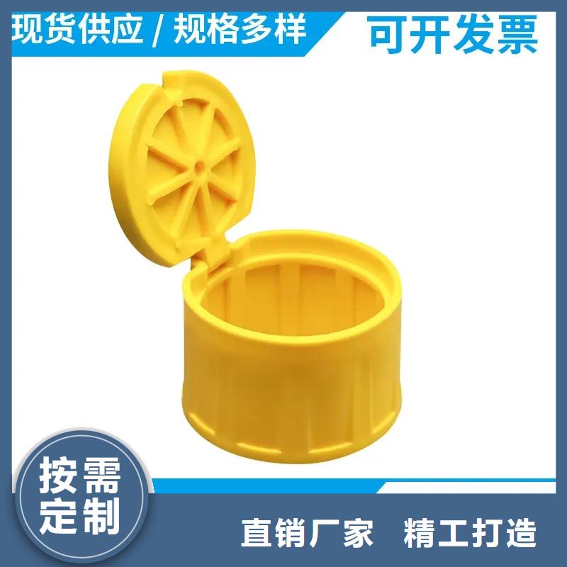 測斜管現貨供應