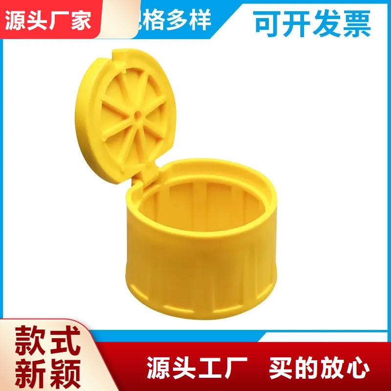 注重測(cè)斜管質(zhì)量的廠家