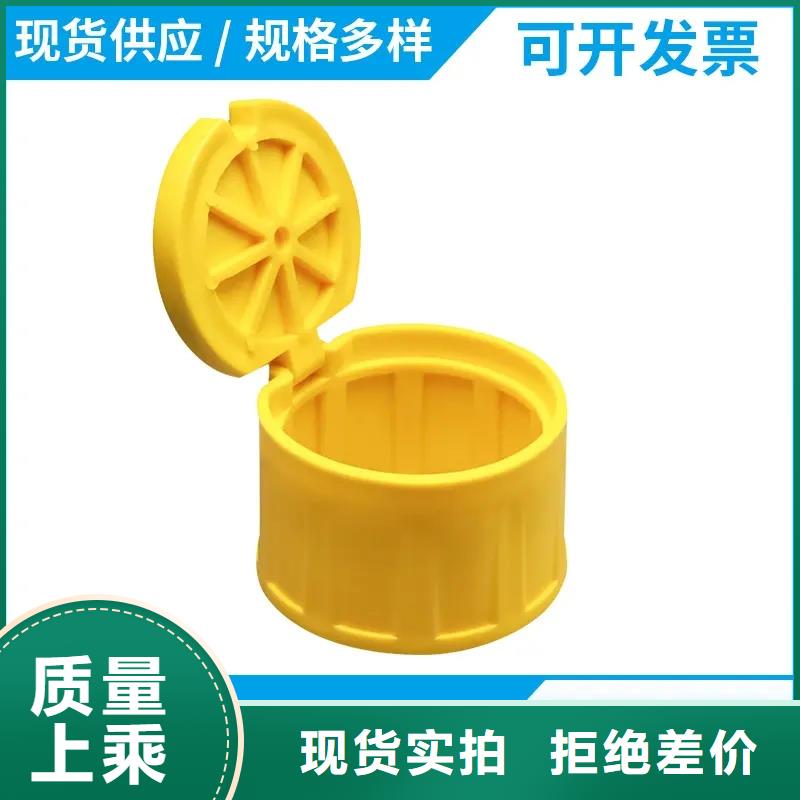 測斜管的規(guī)格尺寸廠家直銷直供