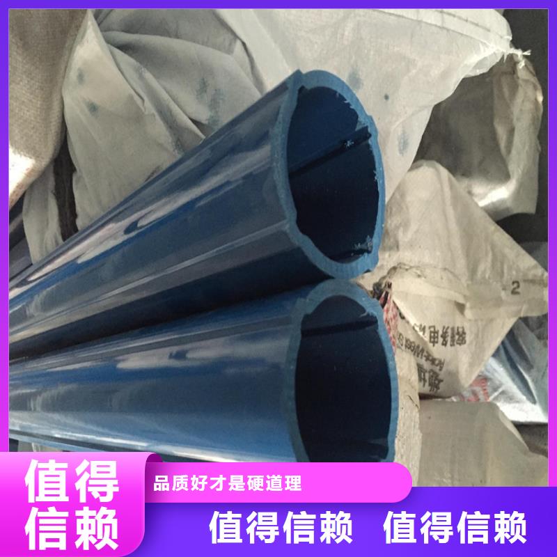 發(fā)貨及時的測斜管公司