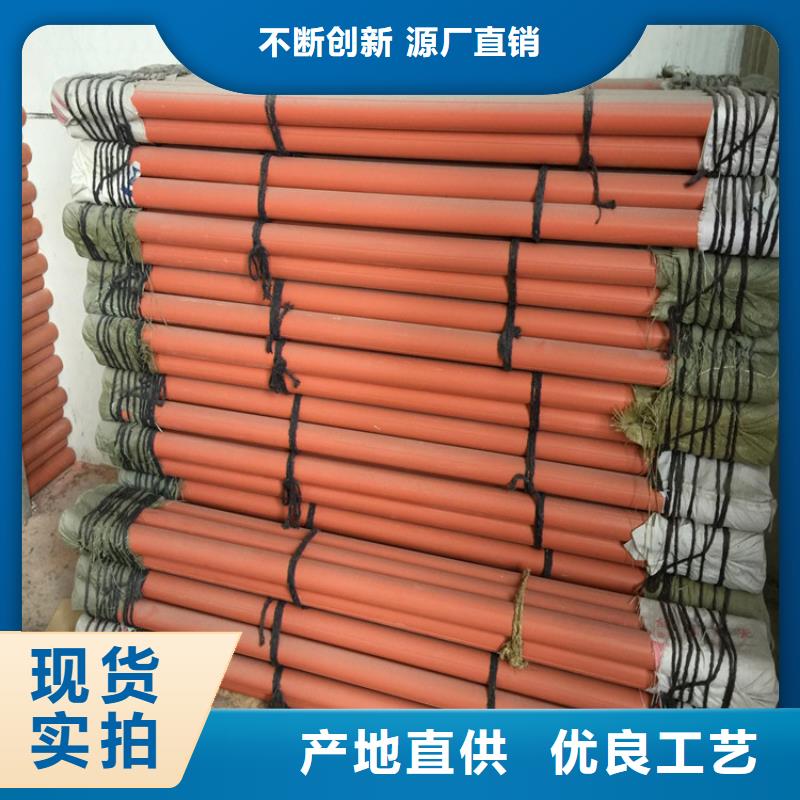 銷售測斜管廠家同城貨源