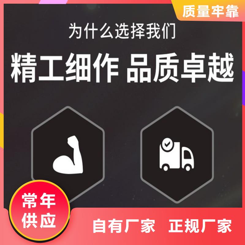 有現貨的接地端子生產廠家工廠采購