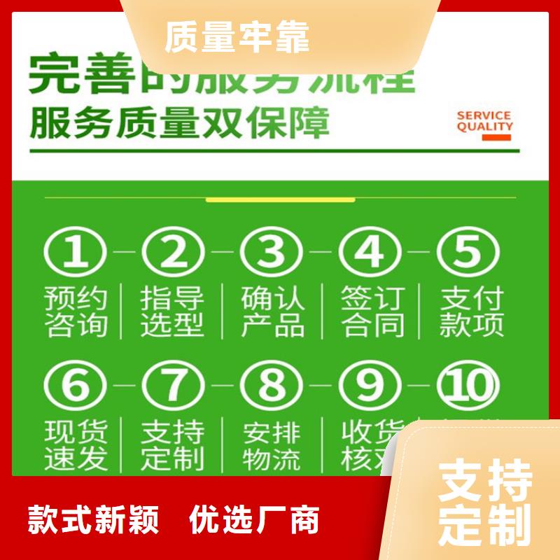 接地端子好貨