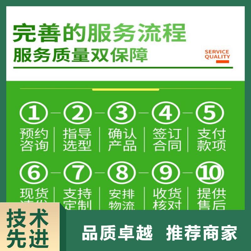 接地端子規格齊全