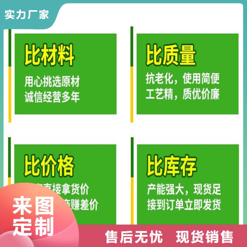 接地端子|接地端子-廠家批發