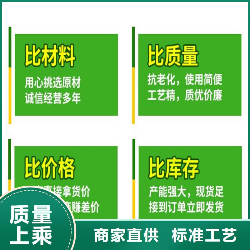 信譽好的接地端子廠家
