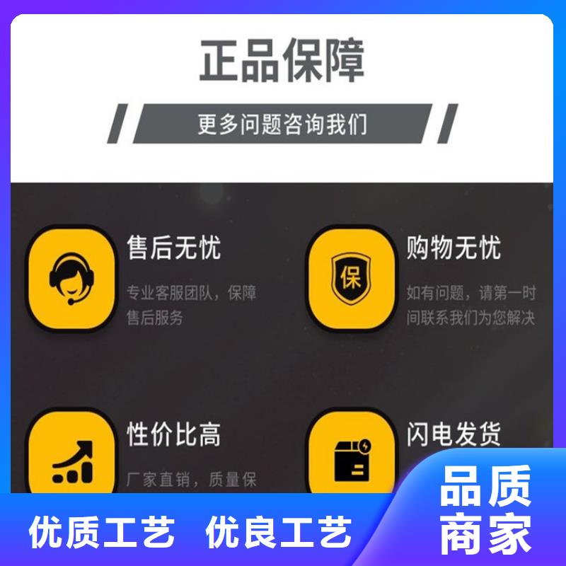 規格全的接地端子現貨廠家