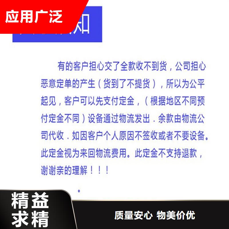 接地端子-接地端子本地廠家同城經銷商