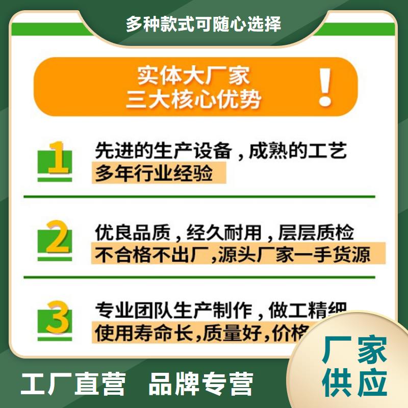 接地端子产品实拍图