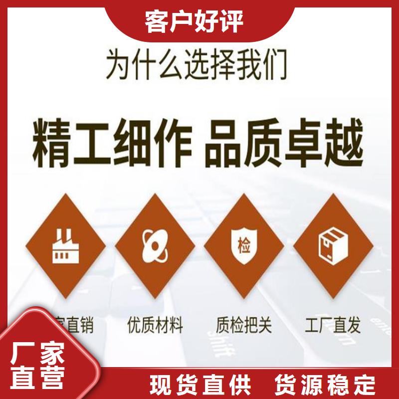 接地端子、接地端子廠家直銷_大量現(xiàn)貨匠心制造