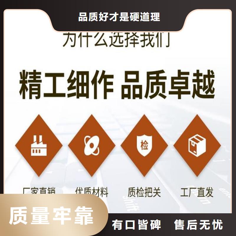 接地端子廠家現貨