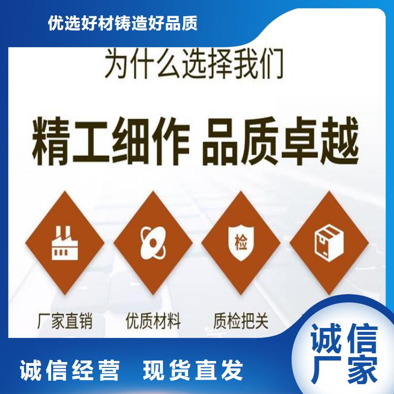 供應接地端子_精選廠家