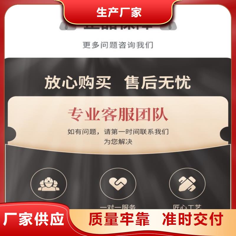 接地端子廠家現貨充足