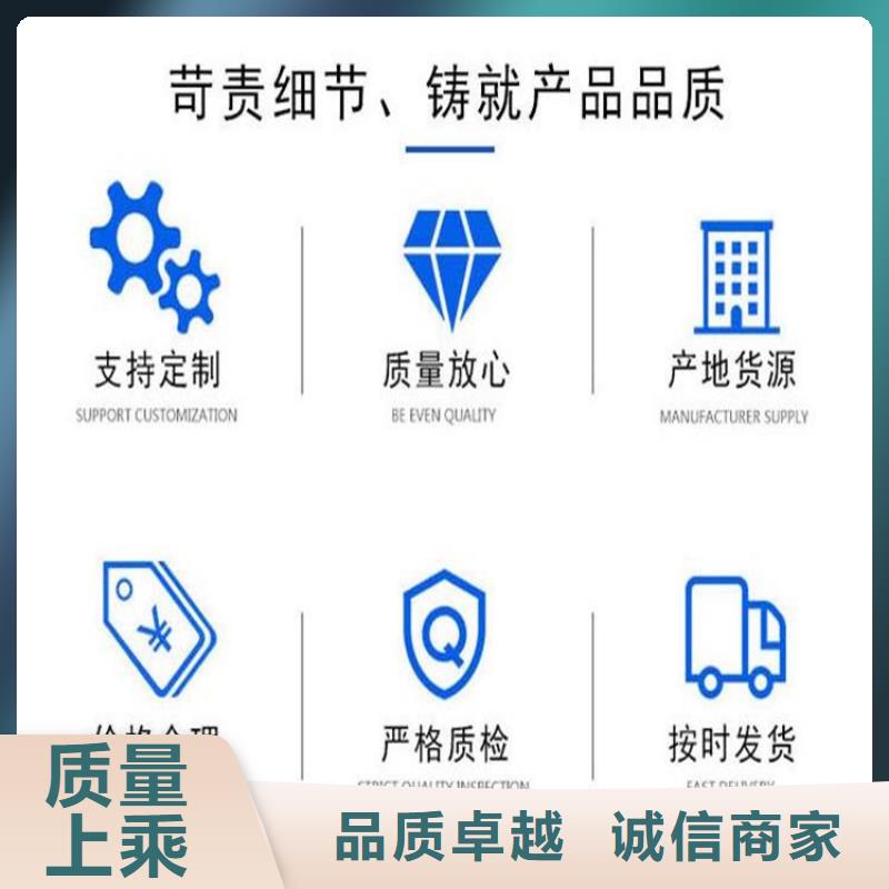 接地端子生產專注生產制造多年