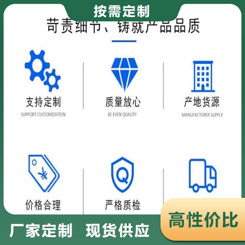 靠譜的接地端子生產廠家