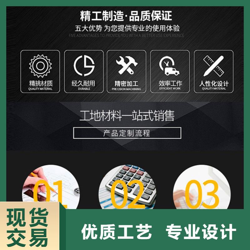 供應(yīng)接地端子的批發(fā)商