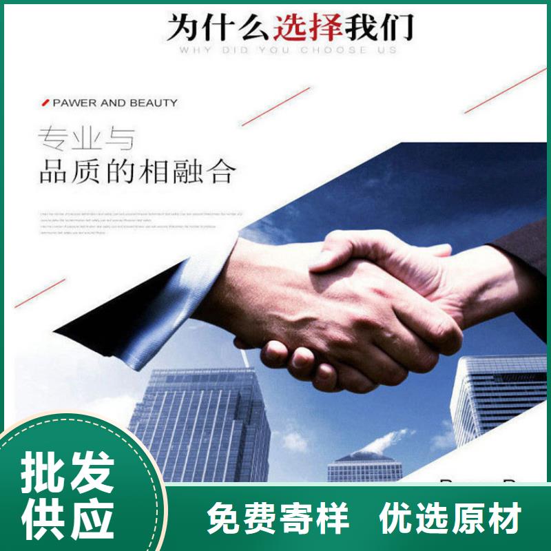 接地端子定制-廠家直銷