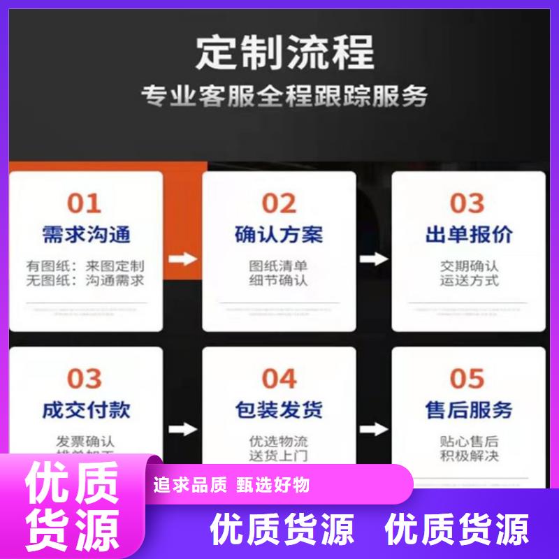 接地端子正规厂家
