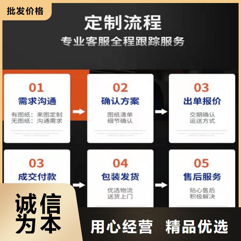 供應批發接地端子-品牌