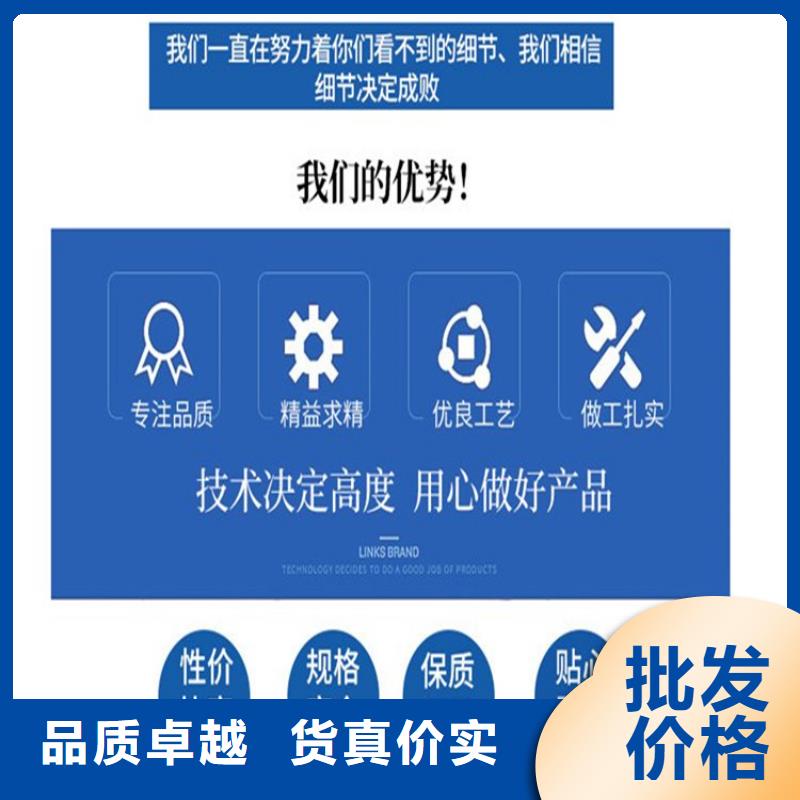 性價比高的接地端子公司