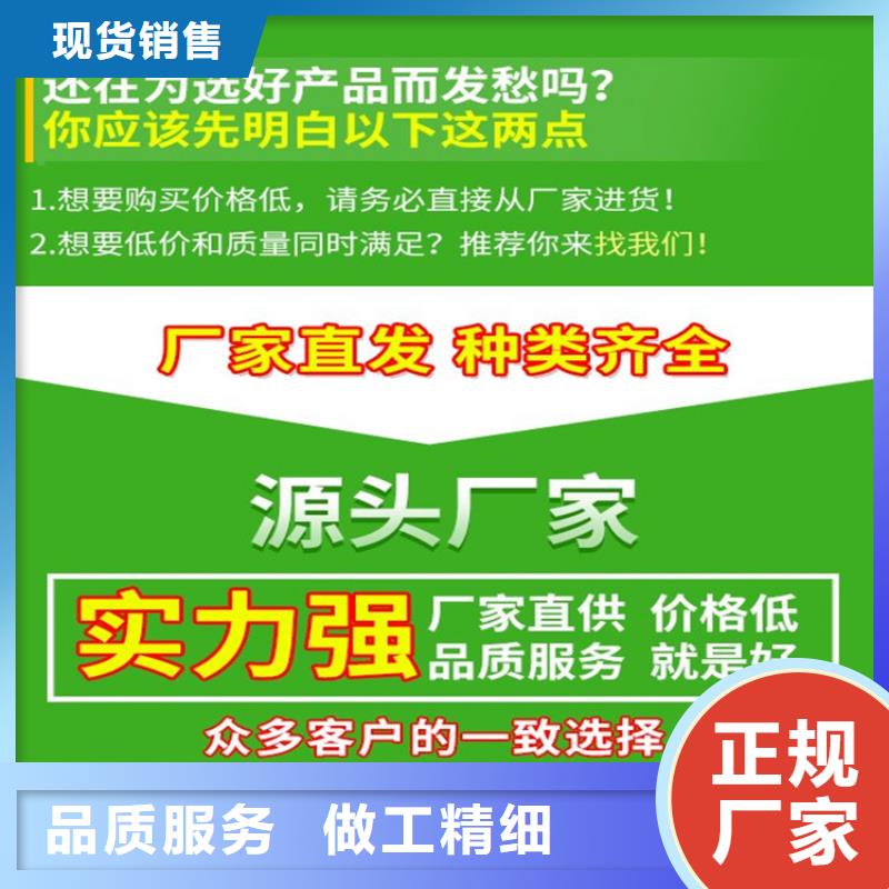 靠譜的接地端子生產廠家