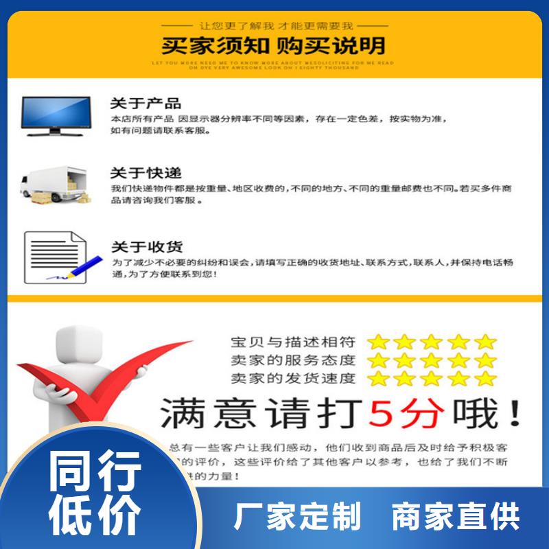 接地端子、接地端子直銷廠家擁有核心技術優勢
