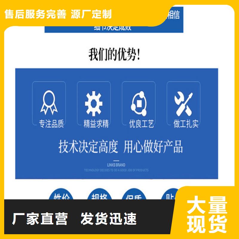 接地端子廠家誠信經營優選廠家