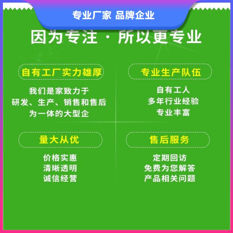 接地端子-接地端子質(zhì)優(yōu)好品質(zhì)售后無憂