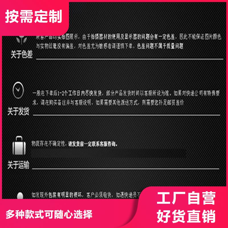 經驗豐富的接地端子廠家