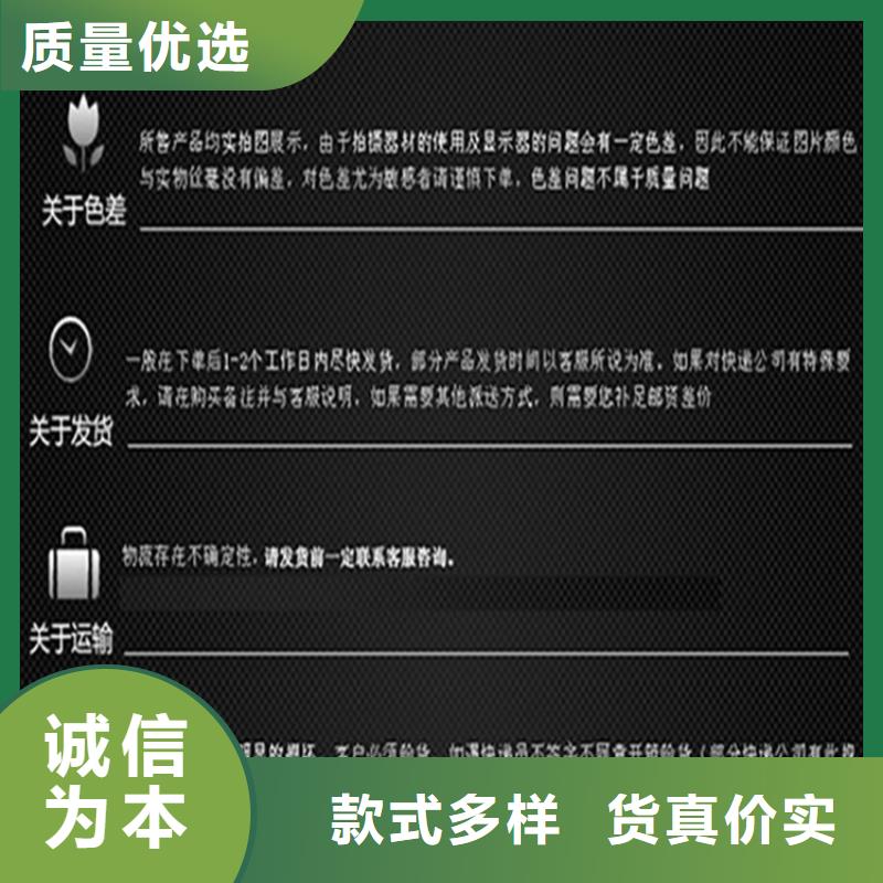 接地端子直銷廠家
