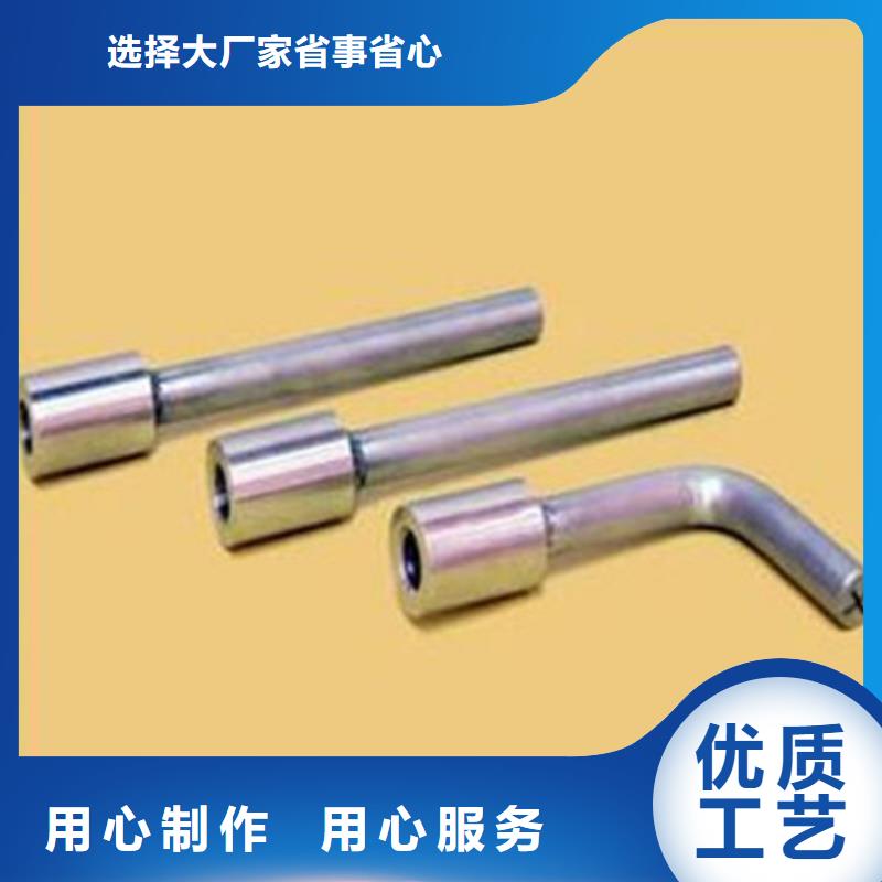 熱銷：接地端子廠家