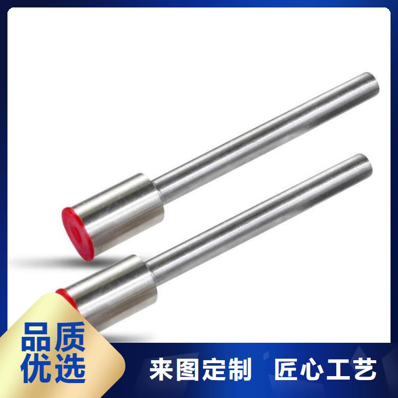 服務周到的接地端子銷售廠家