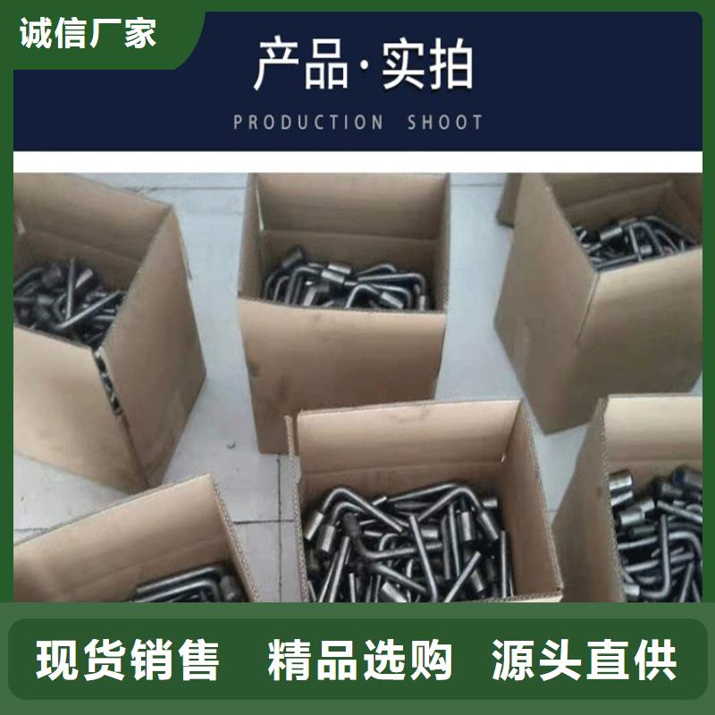 接地端子廠家優(yōu)選