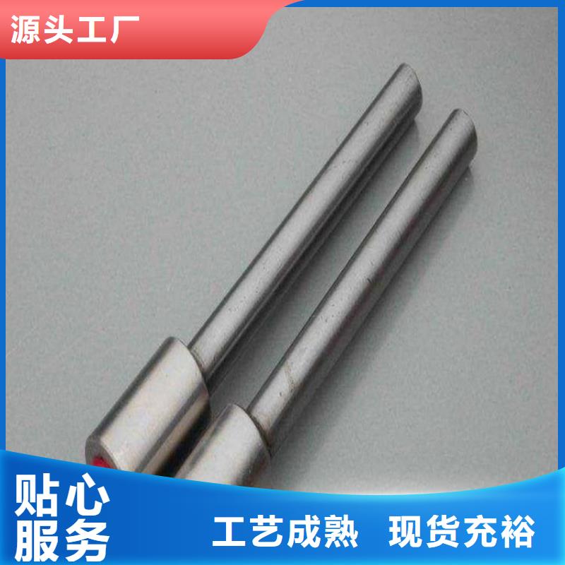 發(fā)貨速度快的接地端子公司