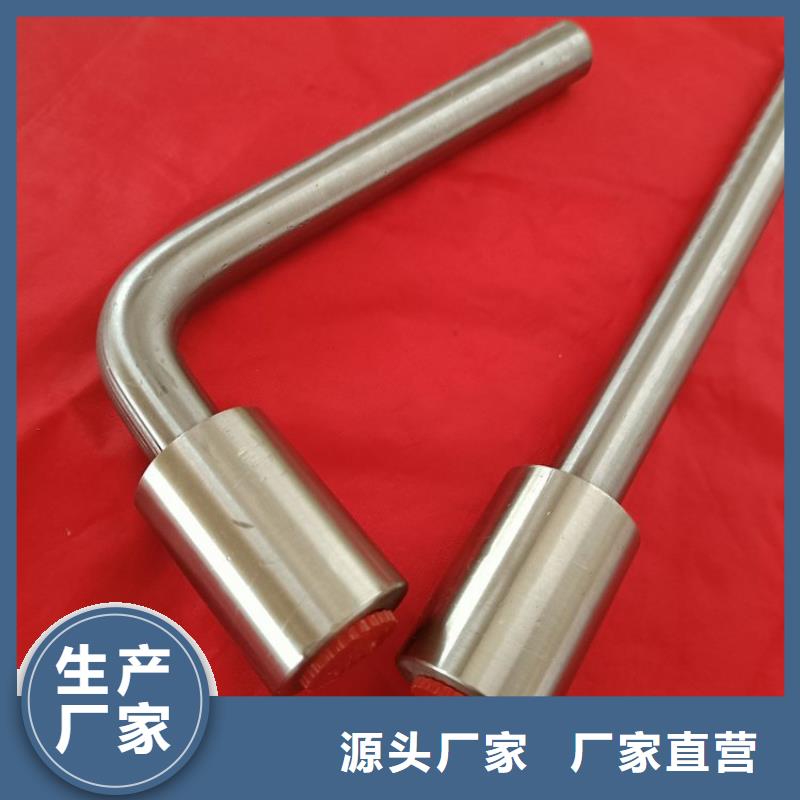接地端子生產廠家_廠家直銷同城經銷商