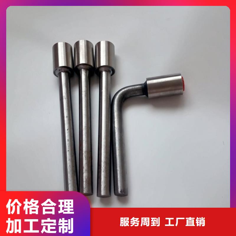 實力雄厚的接地端子加工廠家
