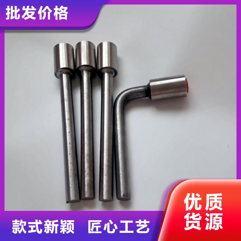 接地端子-接地端子省錢廠家型號齊全