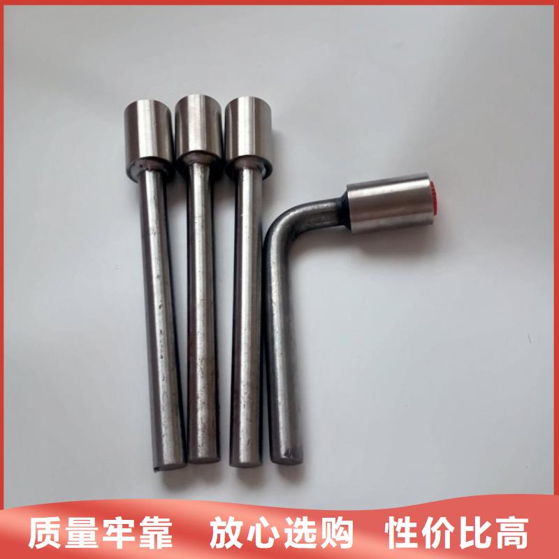 接地端子現(xiàn)貨供應(yīng)-可定制本地服務(wù)商
