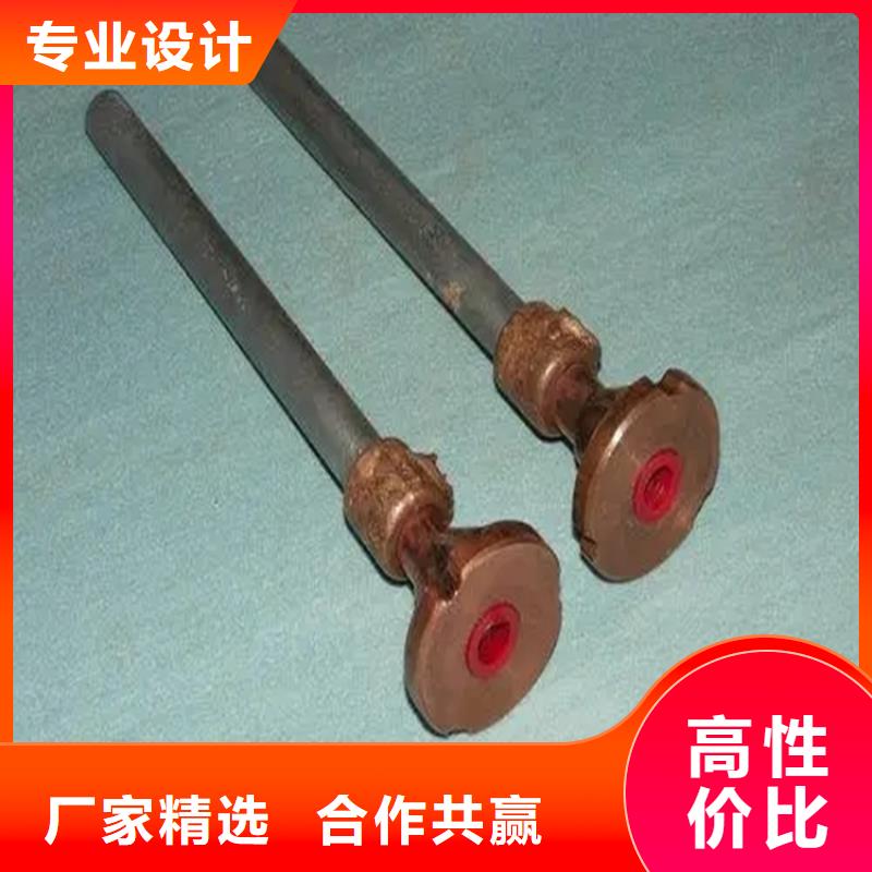 接地端子、接地端子廠家直銷-找順天鋼管有限公司