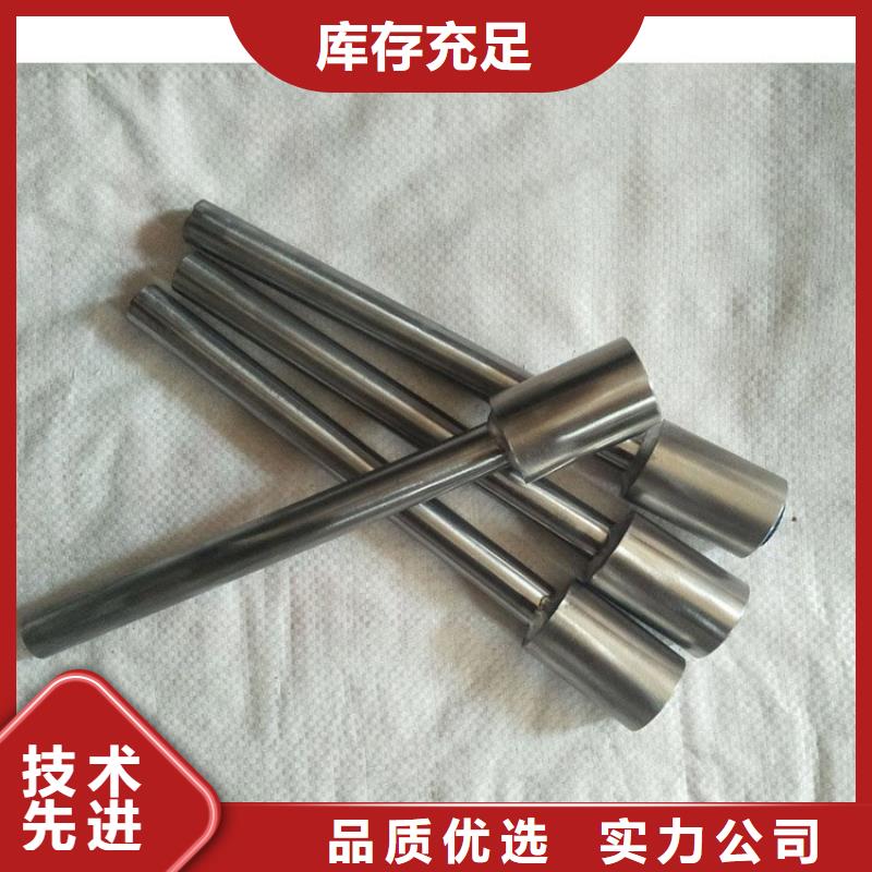 接地端子大廠家才可靠本地生產(chǎn)廠家