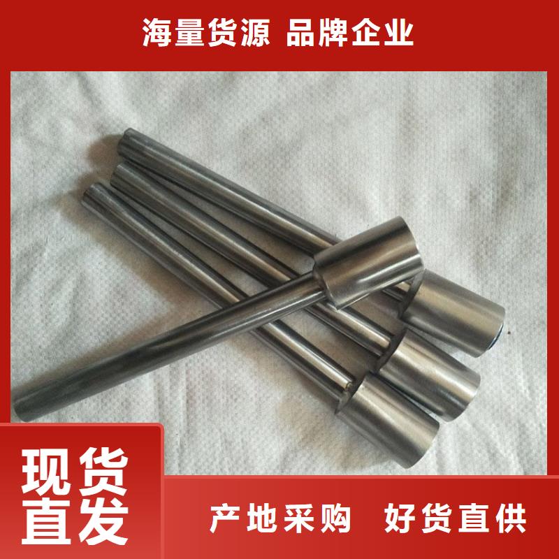 生產(chǎn)銷售接地端子廠家