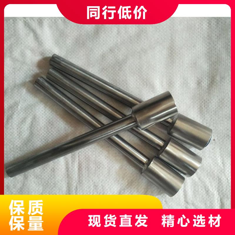 接地端子價格便宜隨到隨提