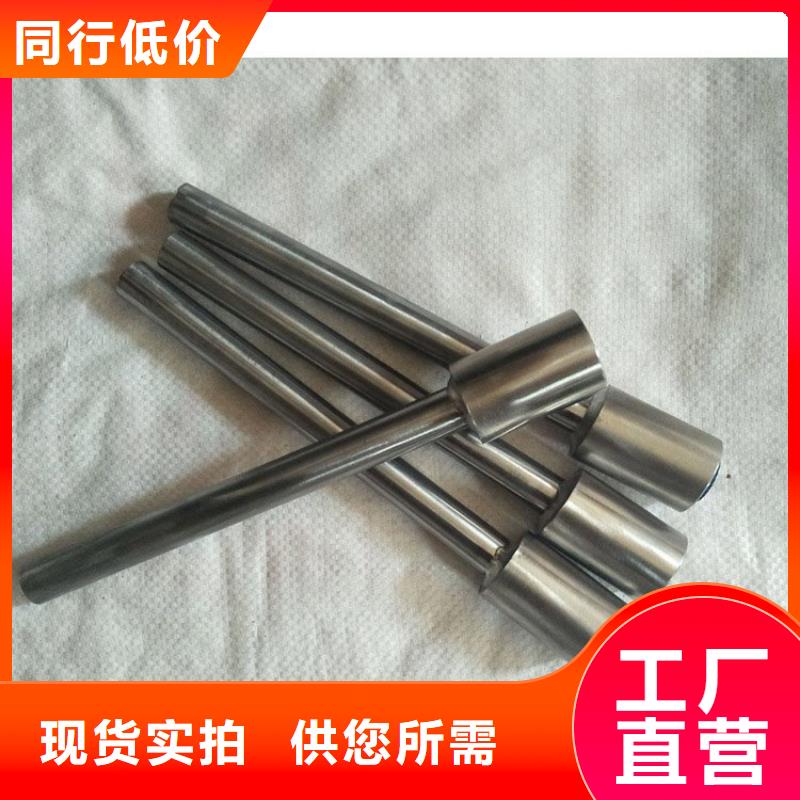 服務周到的接地端子基地品質做服務