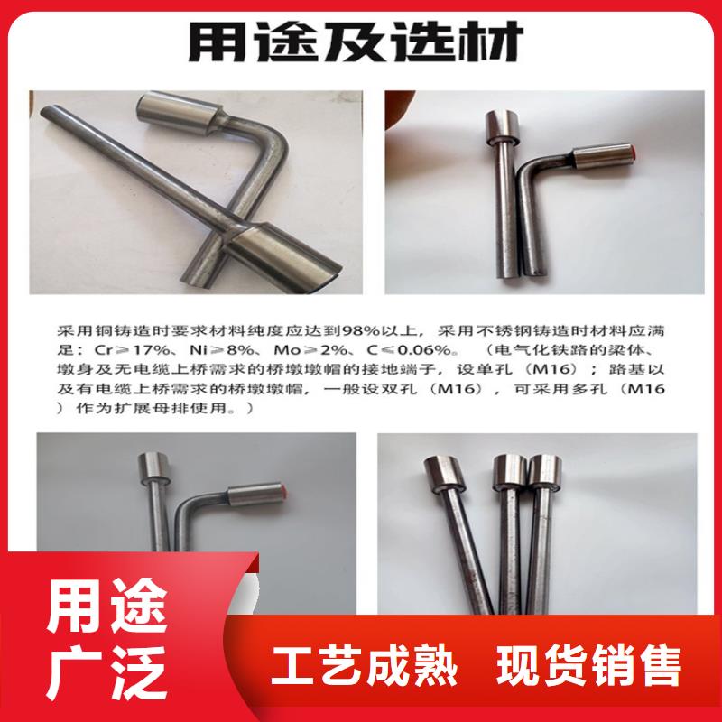 接地端子物流快捷