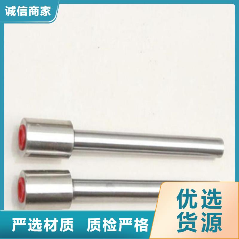 接地端子厂家量大优惠品质不将就